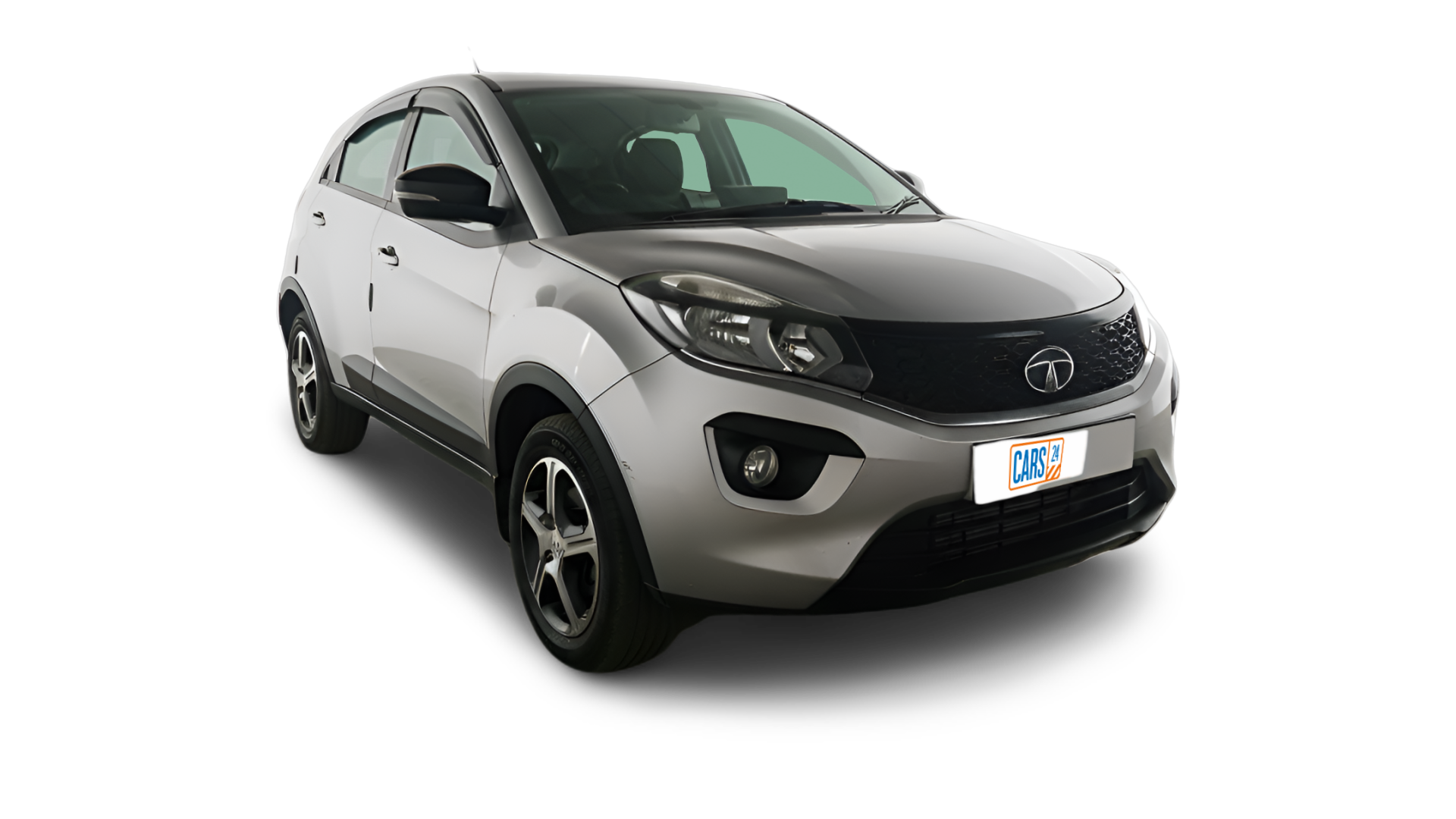 Tata NEXON-img